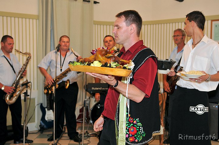 Ritmusfoto 0108.JPG